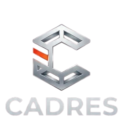Cadres